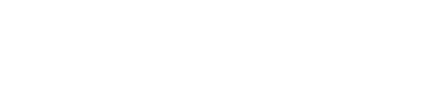 Foresight CPA Group