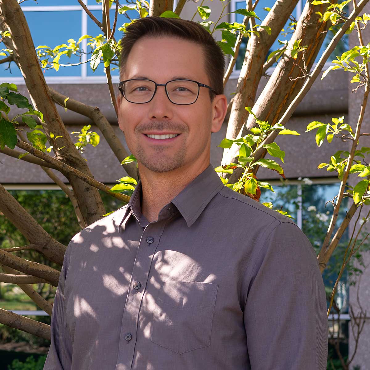Foresight CPA Group - Ronald Hada